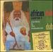 African Dub Chapter 4 [Vinyl]