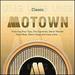 Classic Motown / Various