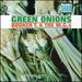 Green Onions