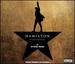 Lin-Manuel Miranda-Hamilton: an American Musical [Original Broadway Cast Recording] [Pa] * (Cd)