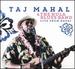 Taj Mahal & the Hula Blues Band: Live From Kauai