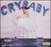 Cry Baby (Explicit)(Vinyl W/Digital Download)