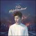 Blue Neighbourhood[Deluxe Edition]