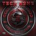 Strangeulation Vol. II [Deluxe Edition][Limited Edition]