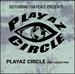 Playaz Circle/Gucci Bag [Vinyl]