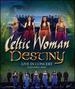 Celtic Woman-Destiny