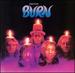 Burn [Vinyl]