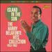Island in the Sun-the Harry Belafonte Hits Collection 1953-1962