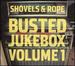 Busted Jukebox: Volume 1