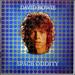David Bowie (Aka Space Oddity) [2015 Remastered Version] [Vinyl]