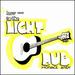 In the Light Dub [Vinyl]