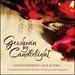 Gershwin By Candlelight