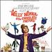 Willy Wonka & The Chocolate Factory [Original Soundtrack] [LP]