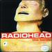 The Bends (180g)