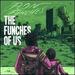 The Funches of Us [Vinyl]
