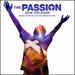 The Passion: New Orleans [Soundtrack]