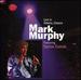 Mark Murphy Live in Athens Greece
