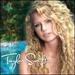 Taylor Swift [Vinyl]