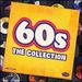 60s-the Collection