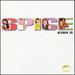 Spice [Vinyl]