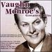 Vaughn Monroe's Greatest Hits
