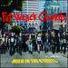Fat Wreck Chords: Mild in the Streets [Vinyl]