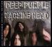 Machine Head (40th Anniversary Edition) (2cd)