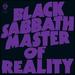 Master of Reality (2016 Remaster)