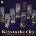 Keys to the City-the Great New York Pianists Perform the Great New York Songs