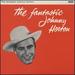 The Fantastic Johnny Horton