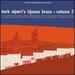 Herb Alpert's Tijuana Brass Volume 2