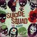 Suicide Squad: the Album (Edited)