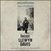 Inside Llewyn Davis: Original Soundtrack Recording (Vinyl)