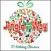 Jingle All the Way / Various