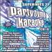 Party Tyme Karaoke-Super Hits 27 [16-Song Cd+G]