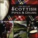 Best of Scottish Pipes Drums