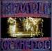 Temple of the Dog [Vinyl]