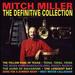 The Definitive Collection (2-Cd Set)