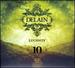 Lucidity: 10th Anniversary Edition