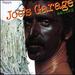 Joe's Garage [Vinyl]