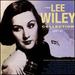 The Lee Wiley Collection 1931-1957