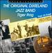 The Original Dixieland Jazz Band-Tiger Rag: Their 25 Finest 1917-1923
