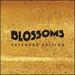 Blossoms: Extended Edition