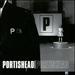 Portishead [Vinyl]