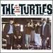 The Turtles-It Ain't Me Babe