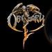 Obituary