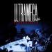 Ultramega Ok (2 Lp, Includes Download Card)