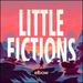 Little Fictions