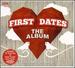 First Dates the Ablum / Various