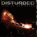 Disturbed-Live at Red Rocks